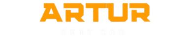 Artur Rent Car