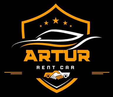 Artur Rent Car