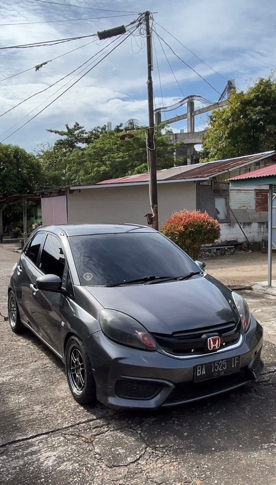 Galeri Artur Rent Car 4