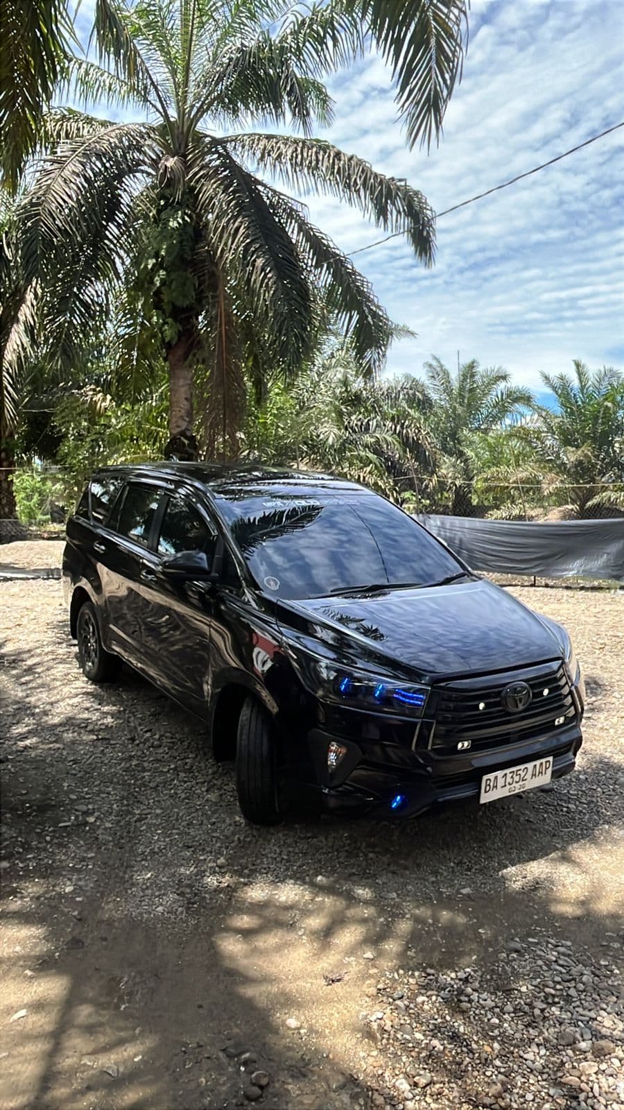 Galeri Artur Rent Car 7